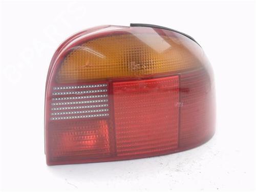 Used Right taillight FORD MONDEO I (GBP) 1.8 TD (90 hp) 29993241