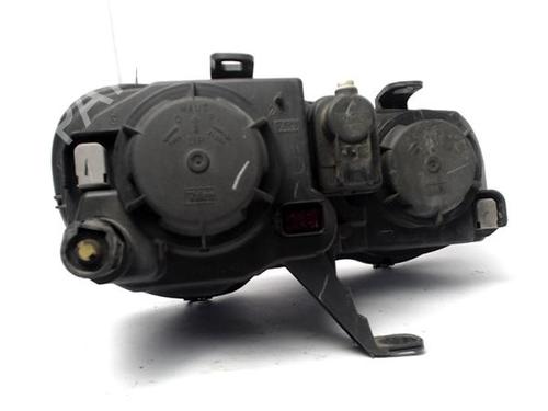 Scheinwerfer links ROVER 25 I Hatchback (RF)  | BP11342933C28 