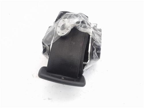 Rear right seatbelt AUDI A6 C6 Avant (4F5) 2.8 FSI | BP16405515I28 