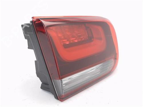 Left tailgate light CITROËN C4 CACTUS 1.5 BlueHDi 100 | BP29254954C79 - Image 7