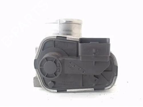 Throttle body FIAT STILO (192_)  | BP24315507M82 