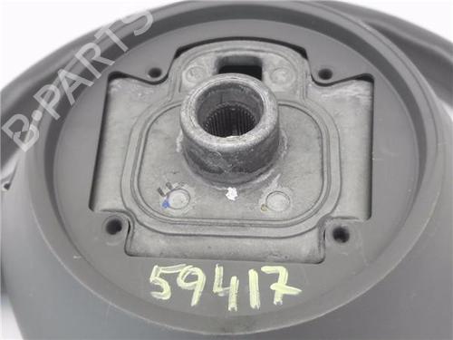Steering wheel FIAT PANDA (169_) | BP36995526C49 - Image 7