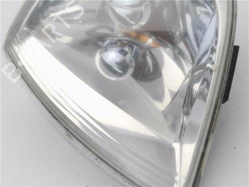 Other VW POLO (6N2) 1.4 | BP33887350O1  - Image 9