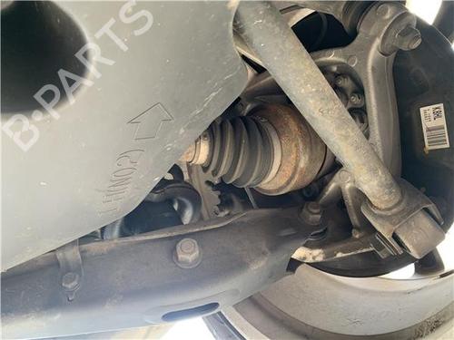 Other LEXUS IS II (_E2_) 220d (ALE20) | BP32417274O1 