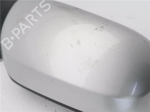 Right mirror TOYOTA AVENSIS (_T25_) 1.8 VVT-i (ZZT251_, ZZT251R) | BP27869557C27 