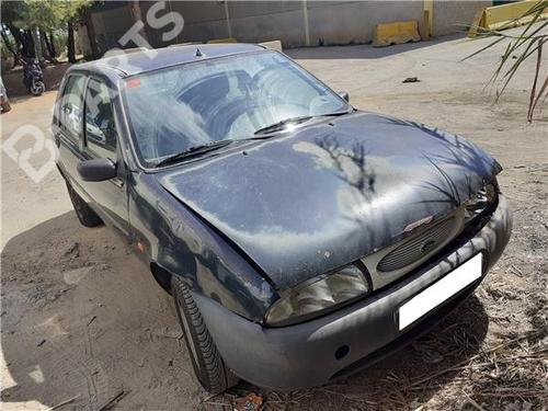 Used Parts FORD FIESTA IV (JA_, JB_)    1169040