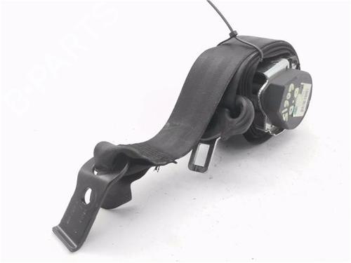 Sikkerhedssele foran højre AUDI A3 Sportback (8PA) 2.0 TDI 16V (140 hp) 32393994