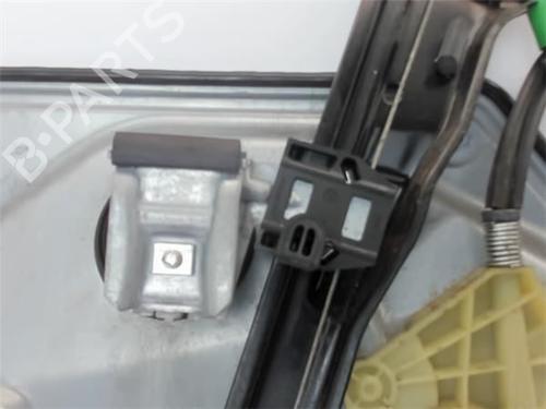 Other SEAT LEON (1M1) | BP14343348O1