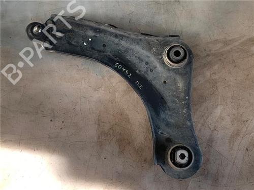 Draagarm links voor RENAULT CLIO III (BR0/1, CR0/1) [2005-2014]  31214186