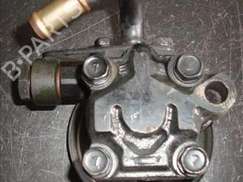 Styring servopumpe HYUNDAI H-1 / STAREX Bus (A1) 2.5 TD | BP11239203M99