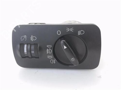 BP30135500I30 main image