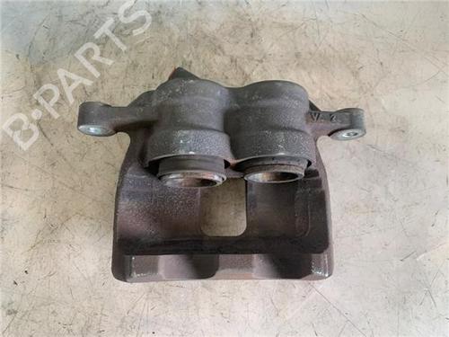 Other FORD TRANSIT Van (FA_ _)  | BP28025517O1 
