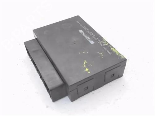 Electronic module SEAT IBIZA III (6L1) 1.9 TDI | BP27567555M83 