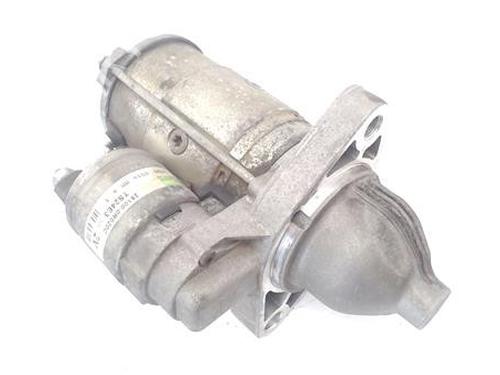 Used Starter TOYOTA AVENSIS Estate (_T27_) 2.2 D-4D (ADT271_, ADT271R) (150 hp) 30980991