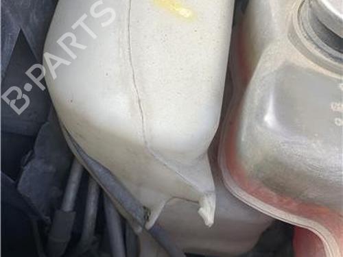 Other JEEP COMPASS (MK49) 2.0 CRD | BP32418000O1