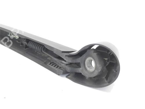 Rear windshield wiper arm VW POLO IV (9N_, 9A_)  | BP23841506C144 