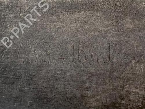 Gearbox BMW 1 (E81) 120 d | BP16478255M3