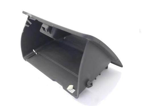 Glove box HONDA CIVIC VII Hatchback (EU, EP, EV) 1.6 i (EP2, EU8, EU6) | BP22959152C95 