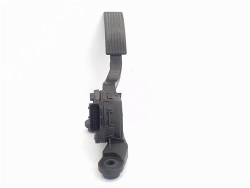 Pedal KIA RIO III (UB) 1.2 CVVT | BP16378765I4 