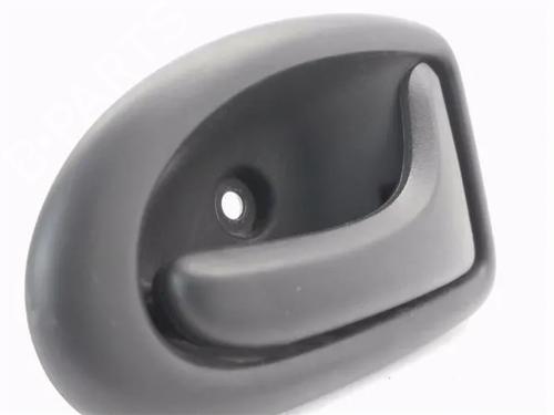 Front right interior door handle RENAULT MEGANE I Grandtour (KA0/1_) 1.4 16V (KA0D, KA1H, KA0W, KA10) | BP23962092I14 
