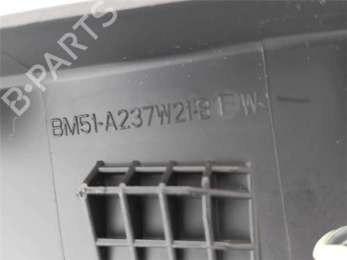 Left rear window switch FORD FOCUS III 1.5 TDCi | BP22132779I29 