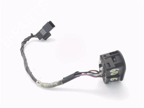 Right front window switch OPEL CORSA B (S93) | BP30135477I26