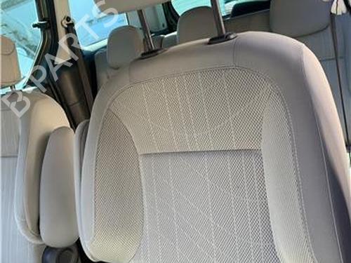 BP32451025C15 main image