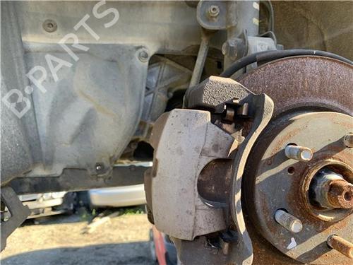 Other TOYOTA PRIUS (_W3_) | BP32418624O1