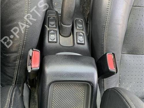 Used Middle console Middle console LAND ROVER FREELANDER I (L314) 2.0 Td4 4x4 (112 hp) 29260300 29260300