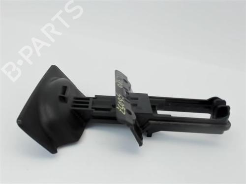 Hand brake MERCEDES-BENZ M-CLASS (W164) ML 320 CDI 4-matic (164.122) | BP13401696I18 