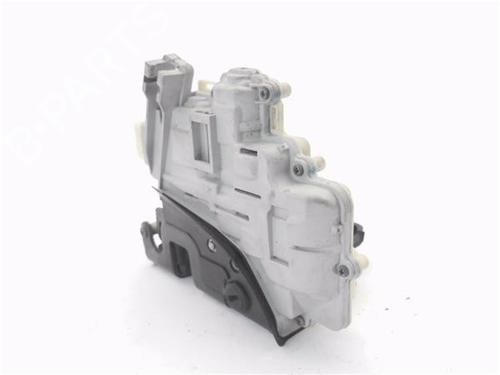 Other AUDI A3 Sportback (8PA) 2.0 TDI 16V | BP32162173O1