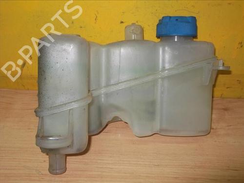 Used Other FIAT PUNTO (188_) [1999-2012]  14336288
