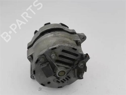 Alternator OPEL ASTRA F Saloon (T92) 1.7 TD (F19, M19) | BP21848825M7 