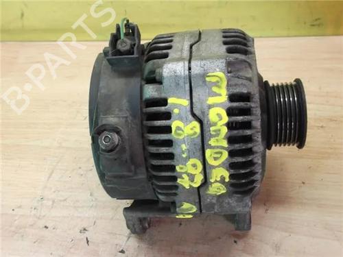 Alternator FORD MONDEO I (GBP)  | BP9702563M7 
