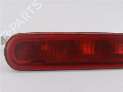 Third brake light OPEL COMBO Box Body/MPV (X12) 1.3 CDTI (B05) | BP35951184L11 - Image 9