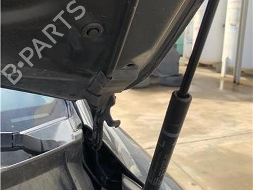 Hinge/Door check strap LEXUS IS II (_E2_) 220d (ALE20) | BP32417223C146 