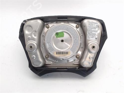 Driver airbag MERCEDES-BENZ A-CLASS (W168)  | BP16714581C9 
