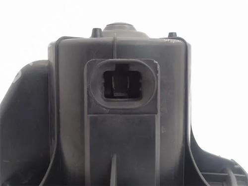 Heater blower motor CITROËN C4 I (LC_) 1.4 16V | BP15683735M62 