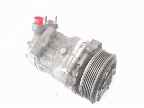 AC compressor CITROËN XSARA PICASSO (N68) 1.6 HDi | BP24446120M34 