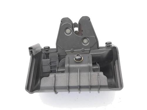 Annen SAAB 9-3 (YS3F, E79, D79, D75) 1.9 TiD (150 hp) 25718958