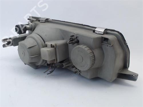 Left headlight CITROËN XSARA PICASSO (N68) 1.6 HDi | BP24035552C28 