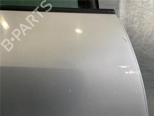 Right rear door SEAT IBIZA IV (6J5, 6P1)  | BP24338587C5 