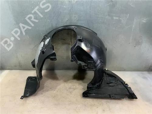 Used Wheel arch MINI MINI (F56) Cooper SE / Electric (184 hp) 23962114