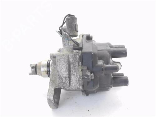 Ignition distributor NISSAN MICRA II (K11)  | BP29993261M68 