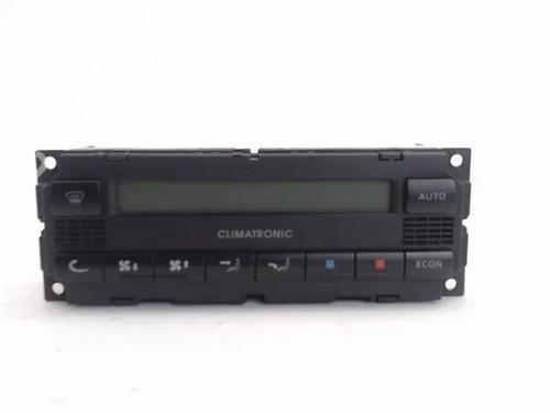 Climate control SKODA OCTAVIA I (1U2)  | BP13056046I5 
