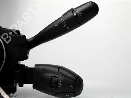 Switch PEUGEOT 307 (3A/C) 1.6 HDi | BP12120415I30 