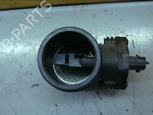 Luftmassenmesser OPEL CORSA C (X01) 1.2 (F08, F68) | BP9660834M95 