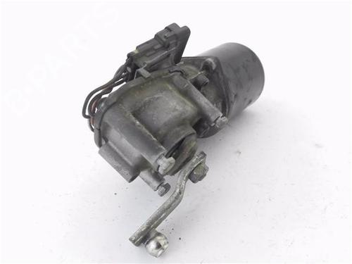 Front wiper motor RENAULT LAGUNA II (BG0/1_)  | BP28599599M29 