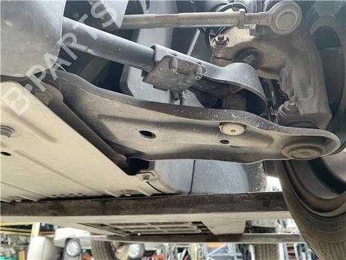 Left front suspension arm RENAULT TWIZY (MAM_)  | BP32450841M12  - Image 7