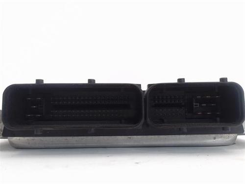 Electronic module SEAT IBIZA III (6L1)  | BP13050754M83 